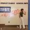 SCHOOL DAYS (LP)||
