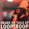 HEADS OR TAILS EP