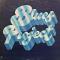 ||BLUES PROJECT