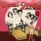 ||OLDIES BUT GOODIES AMERICAN HITS 3