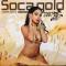 ||SOCA GOLD 2007