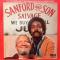 SANFORD AND SON 