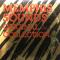 MEMPHIS SOUNDS ORIGINAL COLLECTION Vol.1