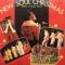NEW SOUL CHRISTMAS BEST COLLECTION