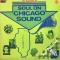 SOUL ON CHICAGO SOUND VOL.1