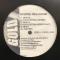MIXMASTERS GOLD