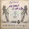 JESUS CHRIST SUPERSTAR (見本盤)