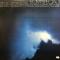 ECM SPECIAL 2