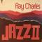||JAZZ NUMBER 2