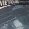 SWEETFOURU (WHEN I'M WITH U)