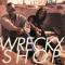 WRECKX SHOP (JAMAICA MIX)