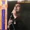 ||THE VERY BEST OF ENGELBERT HUMPERDINCK