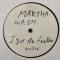 ||I GOT THE FEELIN (MASTERS AT WORK REMIX)