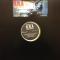 ||10TH ANNIVERSARY TRIBUTE N.W.A. ALBUM SAMPLER
