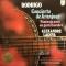 CONCIERTO DE ARANJUEZ