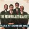 ||BLUES AT CARNEGIE HALL