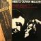 RITA REYS MEETS OLIVER NELSON