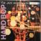 HARD BOP