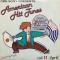 AMERICAN HIT TUNES VOL.11