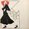 BETTE MIDLER