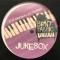 ||JUKEBOX