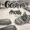 6 COFFIN