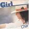 ||GIRL