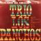 CANCIONES DEL CORAZON