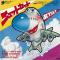 JET SET (見本盤)