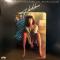 FLASHDANCE