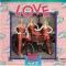 L.O.V.E. (見本盤)
