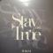 ||STAY TRUE EP02