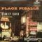 PLACE PIGALLE