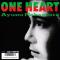 ONE HEART