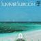 SUMMER SUSPICION
