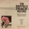 THE SHEFFIELD TRACK RECORD||THE SHEFFIELD TRACK RECORD