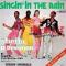 SINGIN' IN THE RAIN (7inch)