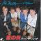 LOVE GROWS (見本盤)