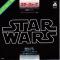 スター・ウォーズのテーマ