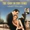 THE EDDY DUCHIN STORY
