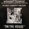 ||ON THE HOUSE