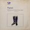 RIDE THE PONY (NORMAN COOK REMIXES)