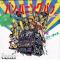 VAN NUYS BLVD. (見本盤)