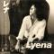 LYENA