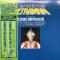 SYMPHONIC POEM ULTRAMAN
