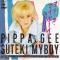 SUTEKI MYBOY