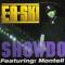 SHOWDOWN