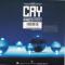 ||CRY (見本盤)