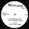 WESTSIDEEE! VOL.2