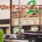 NUTHIN' BUT A GANGSTA PARTY 2 (2LP)||